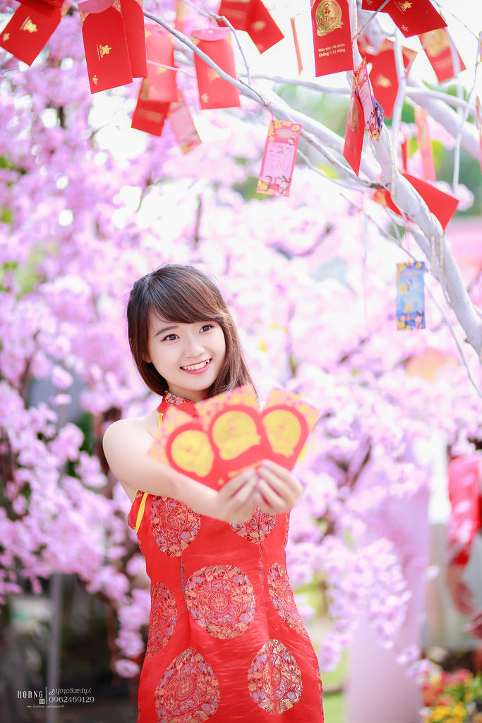 鬼娘子
